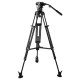 Штатив E-IMAGE EI7060A2